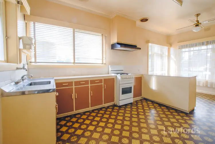 Seventh view of Homely house listing, 202 High Street, Kangaroo Flat VIC 3555