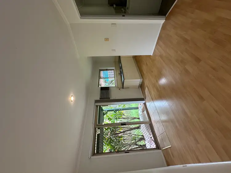Fifth view of Homely unit listing, 6/3 Rosegum Place, Redbank Plains QLD 4301