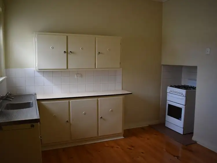 Second view of Homely house listing, 7 Giddings Street, Millicent SA 5280