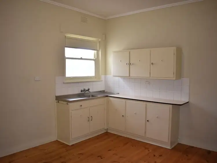 Third view of Homely house listing, 7 Giddings Street, Millicent SA 5280