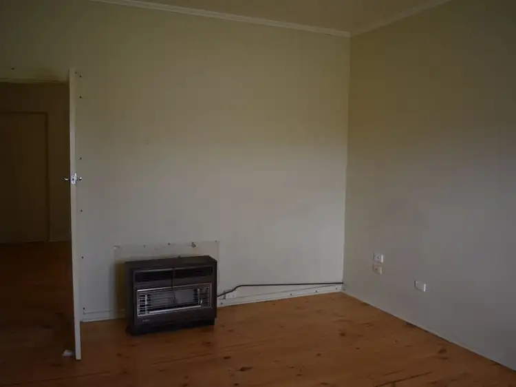 Fourth view of Homely house listing, 7 Giddings Street, Millicent SA 5280