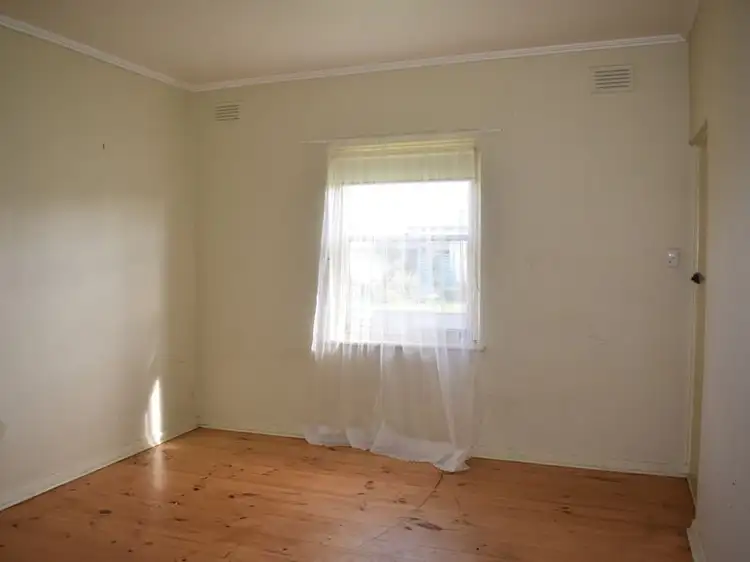Fifth view of Homely house listing, 7 Giddings Street, Millicent SA 5280