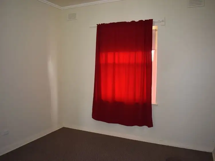 Sixth view of Homely house listing, 7 Giddings Street, Millicent SA 5280