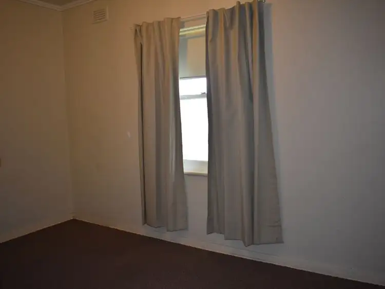 Seventh view of Homely house listing, 7 Giddings Street, Millicent SA 5280