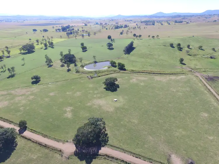 Second view of Homely rural property listing, 260 Backmede Road, Backmede NSW 2470
