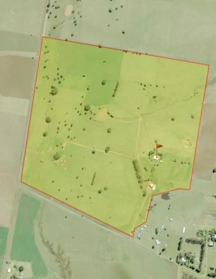 Third view of Homely rural property listing, 260 Backmede Road, Backmede NSW 2470