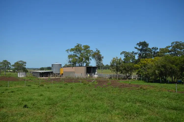 Fourth view of Homely rural property listing, 260 Backmede Road, Backmede NSW 2470