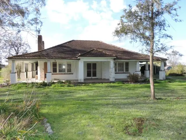 Fifth view of Homely rural property listing, 371 Cohuna Island Road, Cohuna VIC 3568