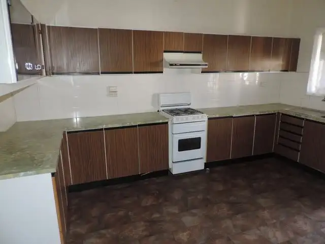 Sixth view of Homely rural property listing, 371 Cohuna Island Road, Cohuna VIC 3568