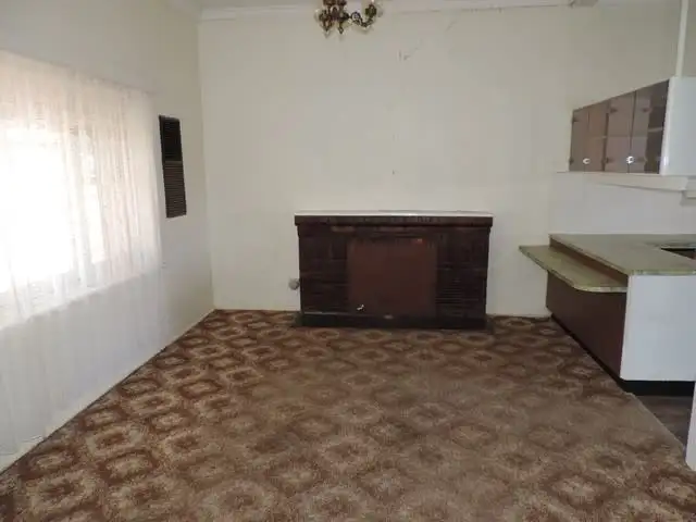 Seventh view of Homely rural property listing, 371 Cohuna Island Road, Cohuna VIC 3568