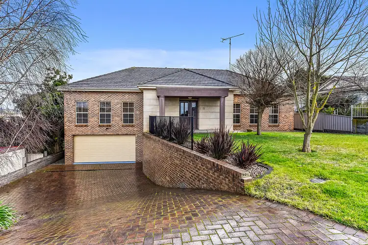 15 COBBLESTONE COURT, Mount Gambier SA 5290