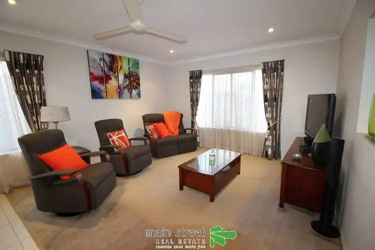 Third view of Homely house listing, Address available on request