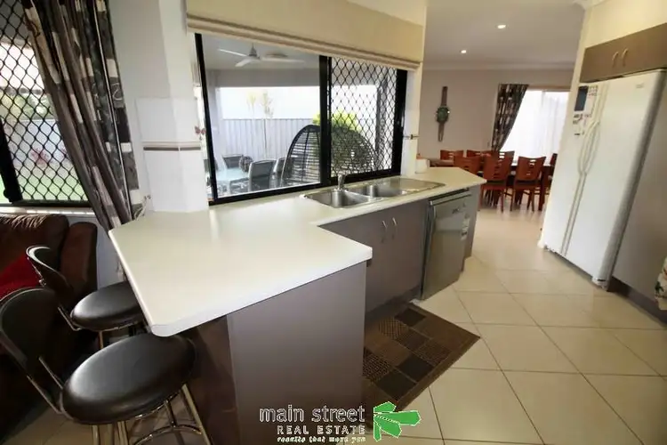 Sixth view of Homely house listing, Address available on request