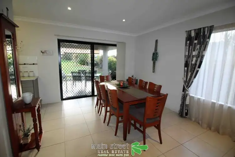 Seventh view of Homely house listing, Address available on request