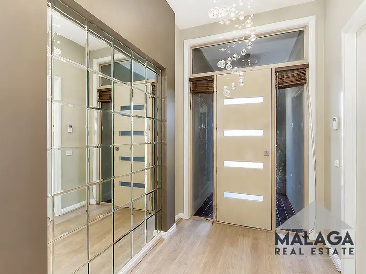 Second view of Homely house listing, 30 Roslyn Park Drive, Melton West VIC 3337