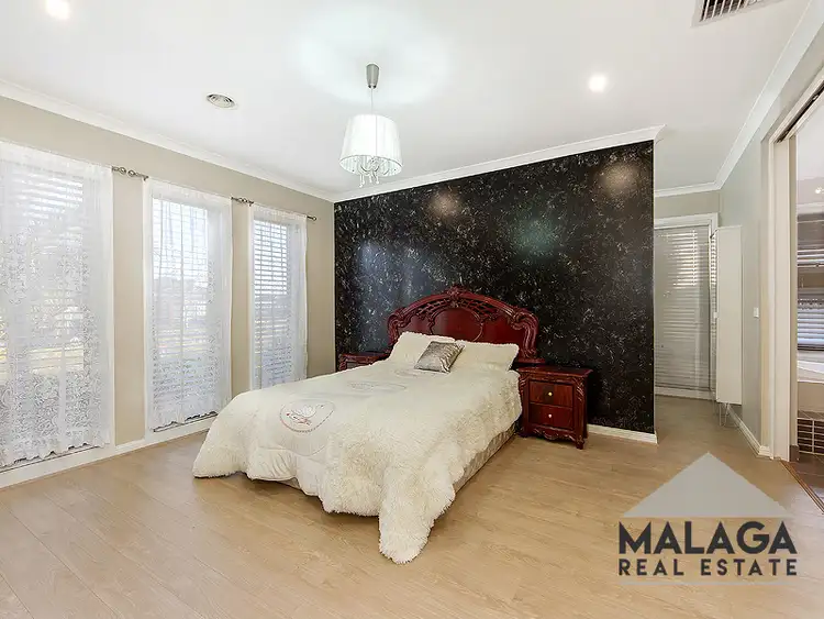 Third view of Homely house listing, 30 Roslyn Park Drive, Melton West VIC 3337