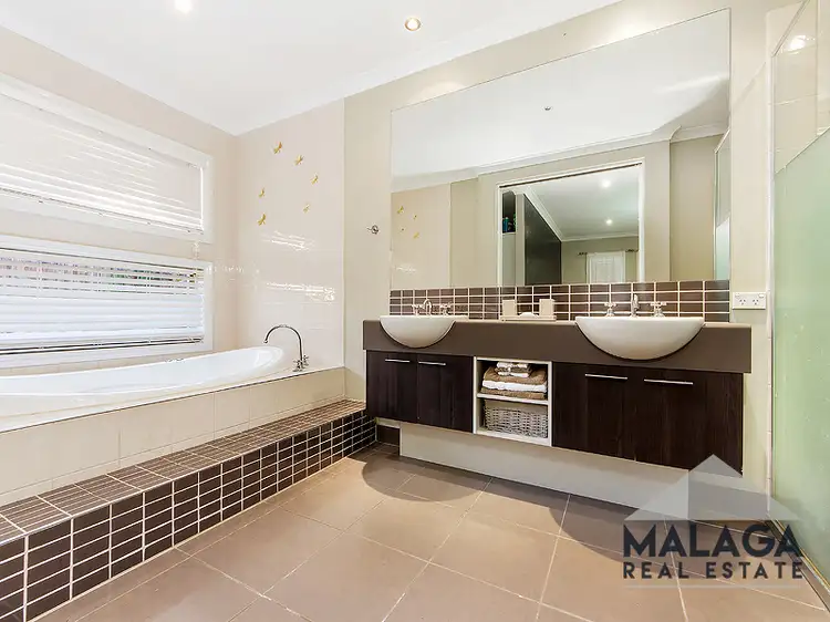 Fourth view of Homely house listing, 30 Roslyn Park Drive, Melton West VIC 3337