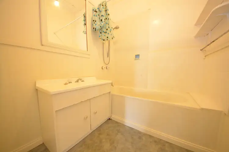 Sixth view of Homely house listing, 84 Scott Street, Heywood VIC 3304