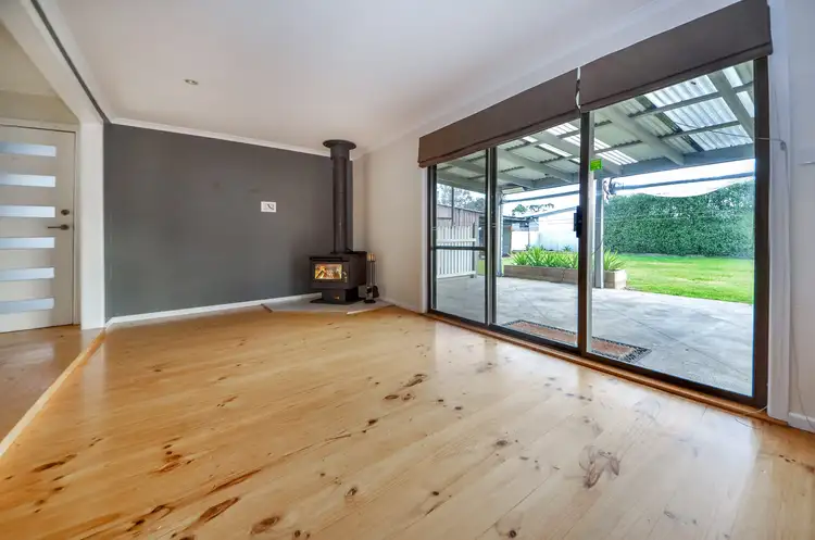 Seventh view of Homely house listing, 84 Scott Street, Heywood VIC 3304