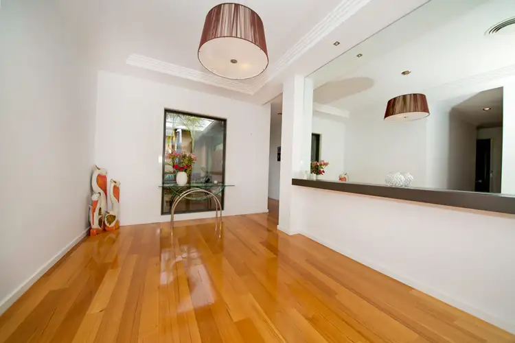 Second view of Homely house listing, 31 Phillip Hyland Drive, Yarrawonga VIC 3730