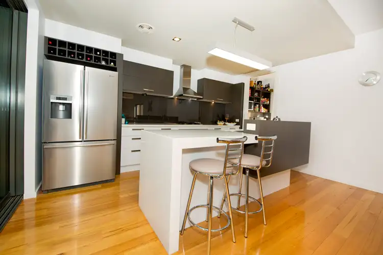 Third view of Homely house listing, 31 Phillip Hyland Drive, Yarrawonga VIC 3730