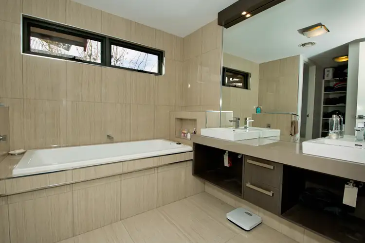 Seventh view of Homely house listing, 31 Phillip Hyland Drive, Yarrawonga VIC 3730