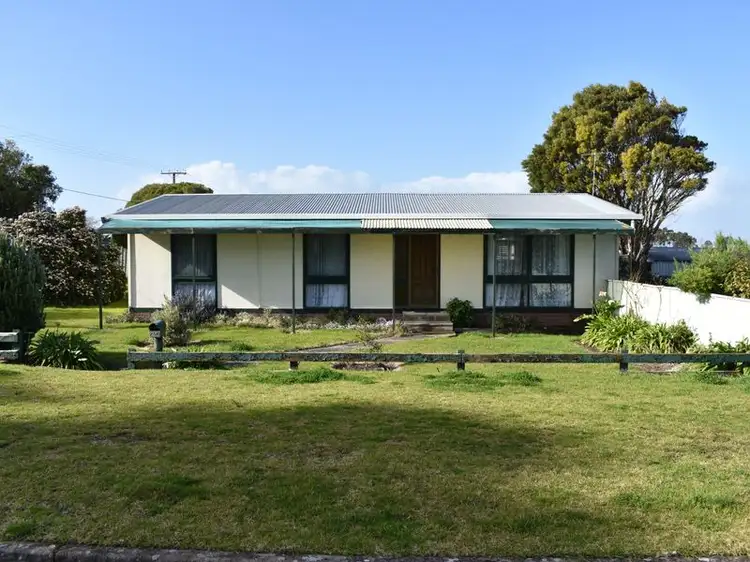256 Mount Gambier Road, Millicent SA 5280