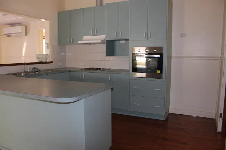 Second view of Homely house listing, 5 Mary Street, Benalla VIC 3672