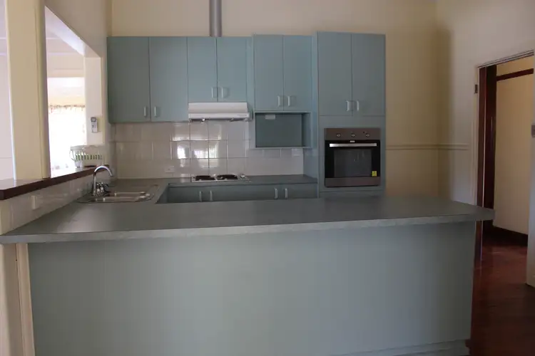 Fifth view of Homely house listing, 5 Mary Street, Benalla VIC 3672