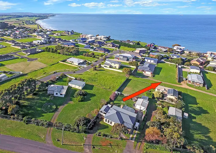 4 Wannon Street, Portland VIC 3305