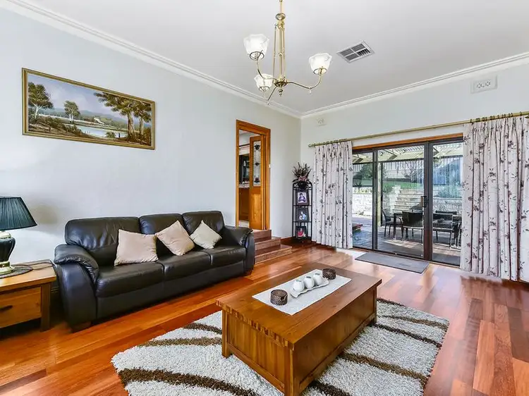 Second view of Homely house listing, 16 Corcoran Terrace, Millicent SA 5280