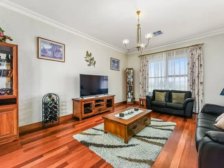 Third view of Homely house listing, 16 Corcoran Terrace, Millicent SA 5280