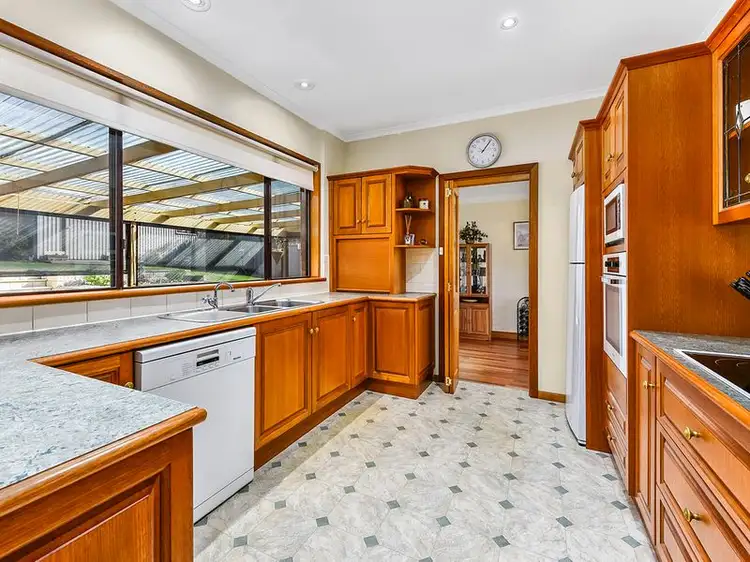 Sixth view of Homely house listing, 16 Corcoran Terrace, Millicent SA 5280