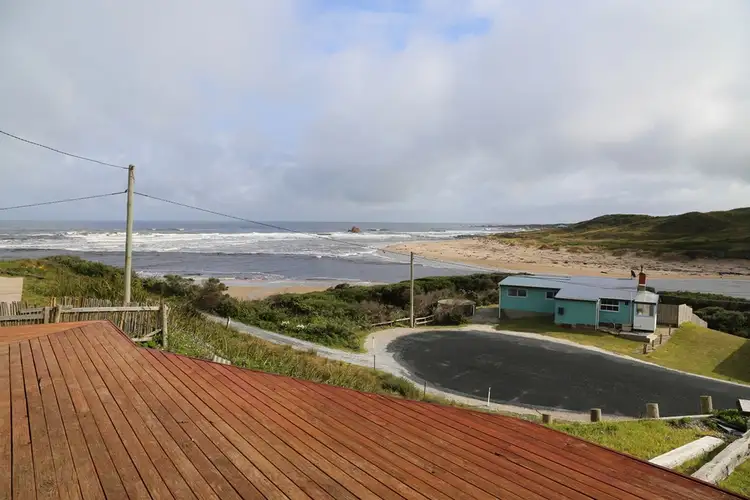 Main view of Homely house listing, 33 Gardiner Street, Arthur River TAS 7330
