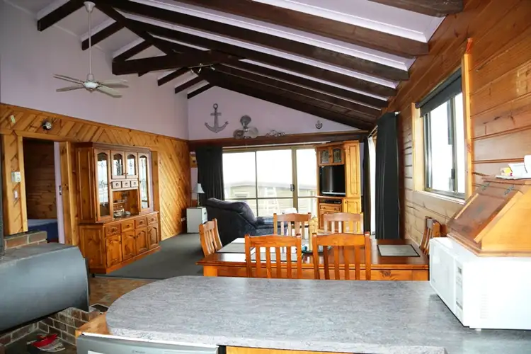 Third view of Homely house listing, 33 Gardiner Street, Arthur River TAS 7330