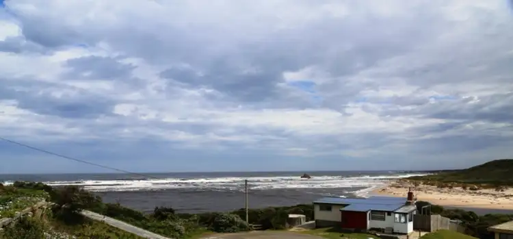 Sixth view of Homely house listing, 33 Gardiner Street, Arthur River TAS 7330