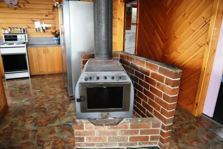 Seventh view of Homely house listing, 33 Gardiner Street, Arthur River TAS 7330