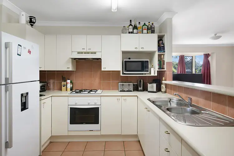 Second view of Homely house listing, 7 Mooney Street, Bray Park QLD 4500