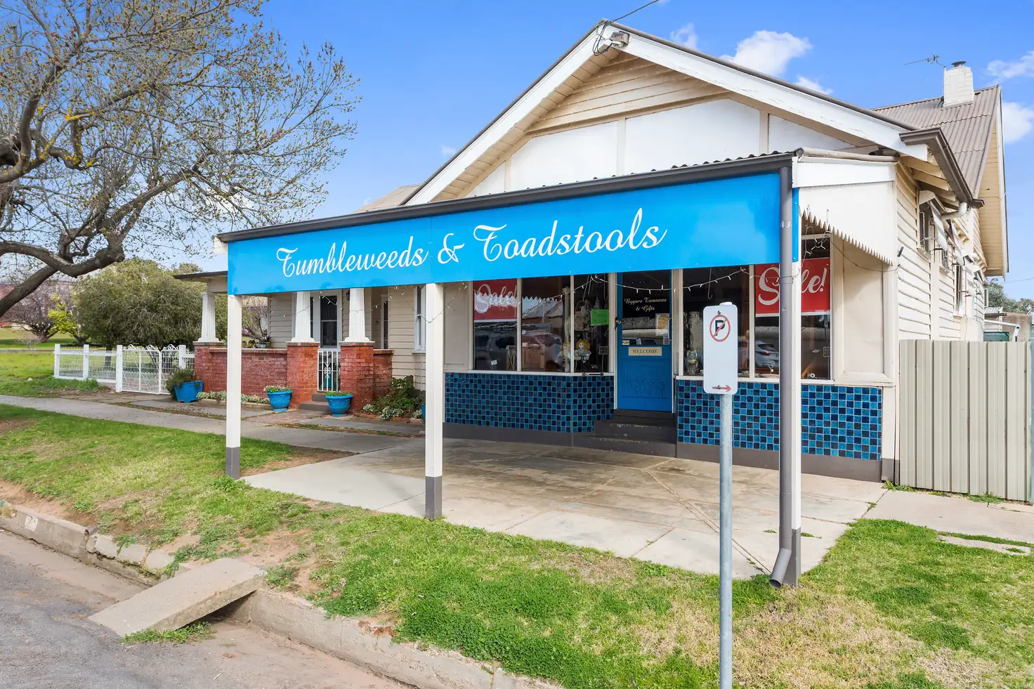 Main view of Homely house listing, 7 MAIN STREET, Bridgewater On Loddon VIC 3516