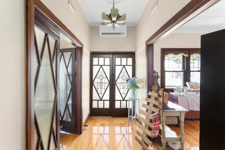 Third view of Homely house listing, 7 MAIN STREET, Bridgewater On Loddon VIC 3516