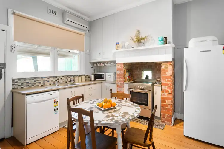 Fourth view of Homely house listing, 7 MAIN STREET, Bridgewater On Loddon VIC 3516