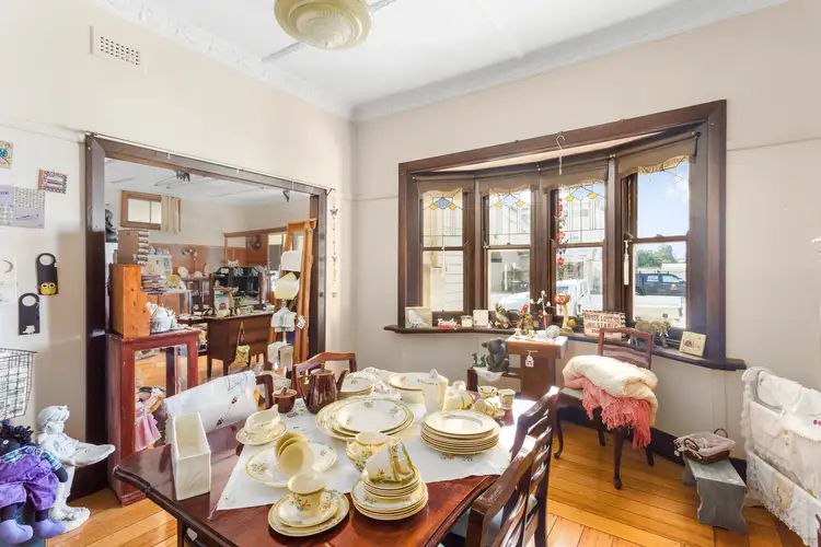 Fifth view of Homely house listing, 7 MAIN STREET, Bridgewater On Loddon VIC 3516