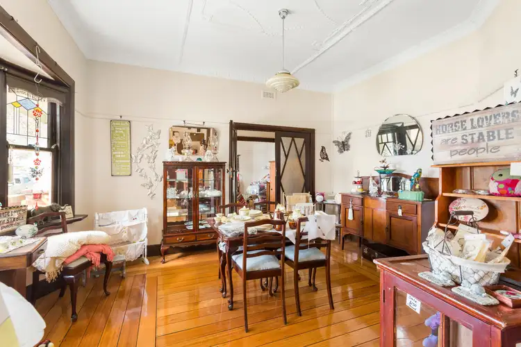 Sixth view of Homely house listing, 7 MAIN STREET, Bridgewater On Loddon VIC 3516