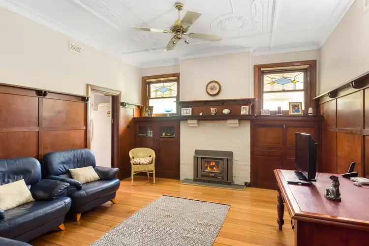Seventh view of Homely house listing, 7 MAIN STREET, Bridgewater On Loddon VIC 3516