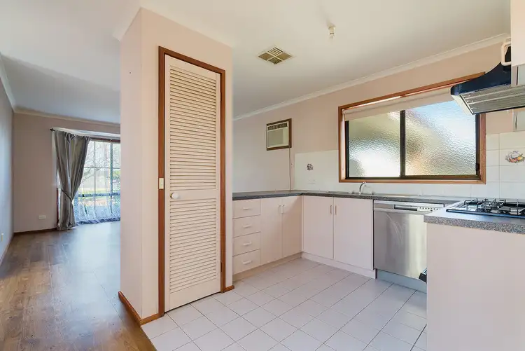 Third view of Homely house listing, 7 Station Street, Campbells Creek VIC 3451