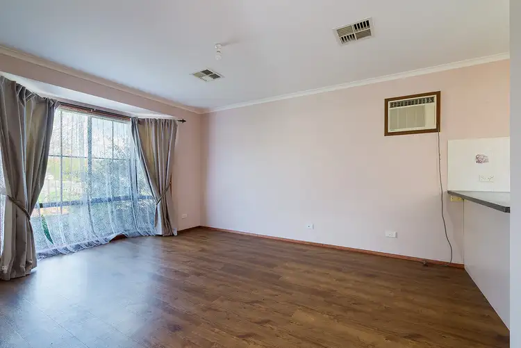 Fourth view of Homely house listing, 7 Station Street, Campbells Creek VIC 3451