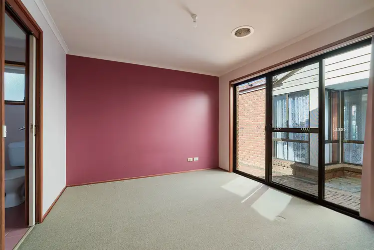 Fifth view of Homely house listing, 7 Station Street, Campbells Creek VIC 3451