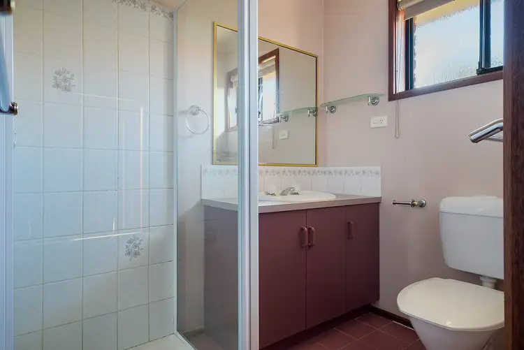 Sixth view of Homely house listing, 7 Station Street, Campbells Creek VIC 3451