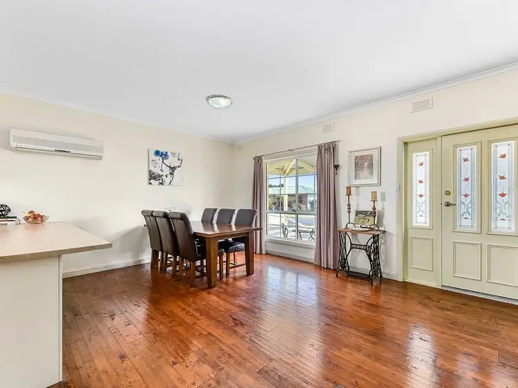 Third view of Homely house listing, 3 Giddings Street, Millicent SA 5280