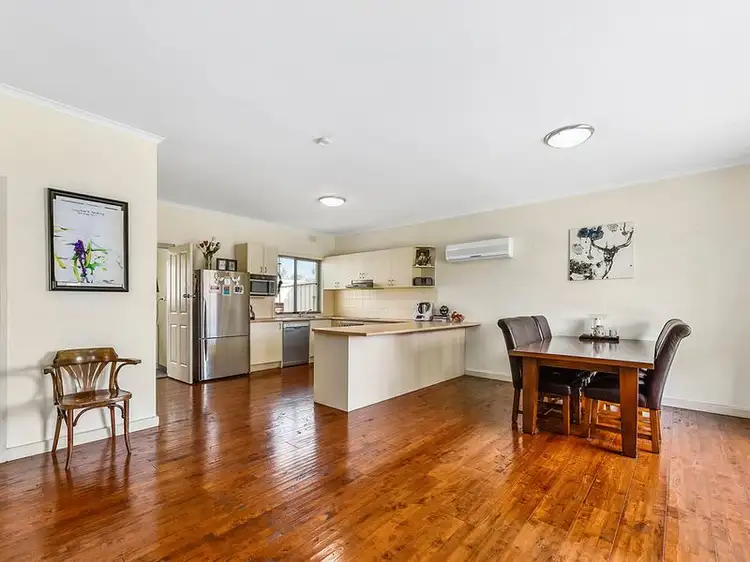 Fourth view of Homely house listing, 3 Giddings Street, Millicent SA 5280